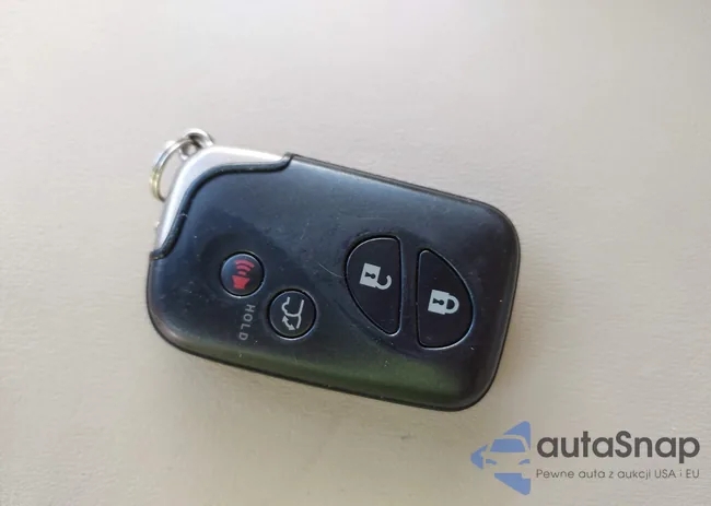 2T2BK1BA5DC168769: 43253090