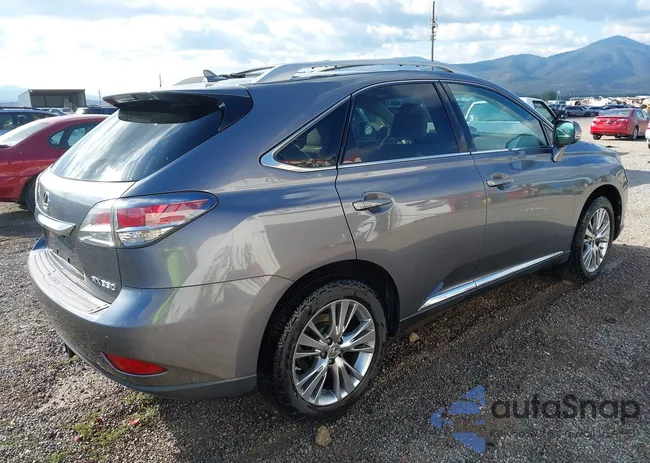 2T2BK1BA5DC168769: 43253090