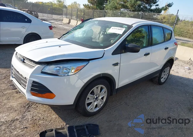 1FMCU0F79GUC48963: 43253091