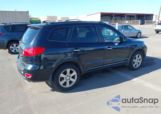 5NMSH13E57H096846: 43253092