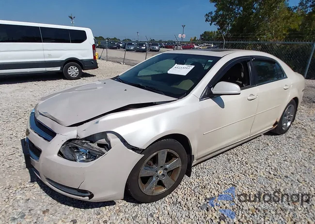 1G1ZD5EB4A4154877: 43253093