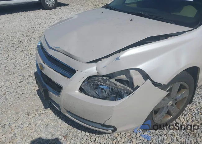 1G1ZD5EB4A4154877: 43253093