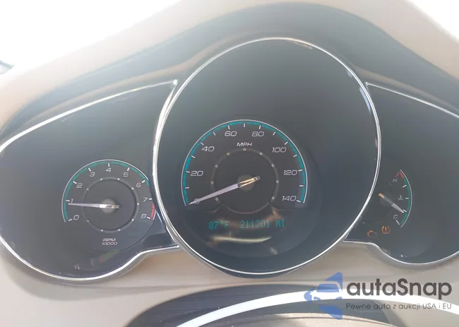 1G1ZD5EB4A4154877: 43253093