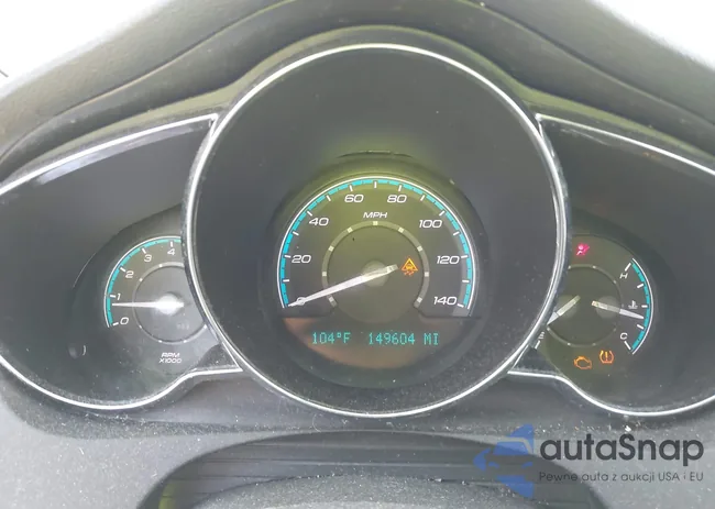 1G1ZJ57B98F256258: 43253096