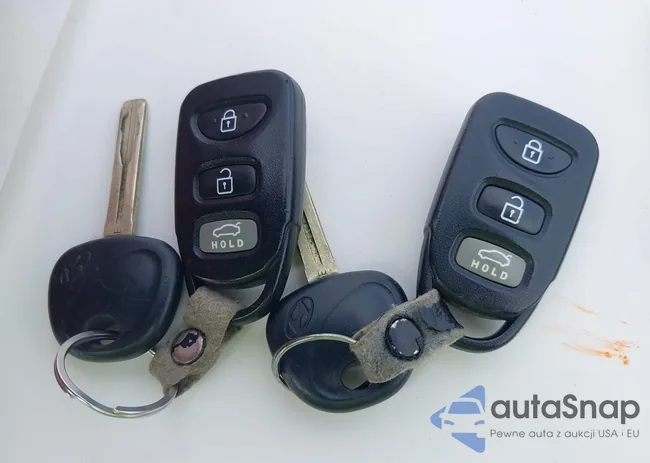 5NPEB4AC7DH505879: 43253097