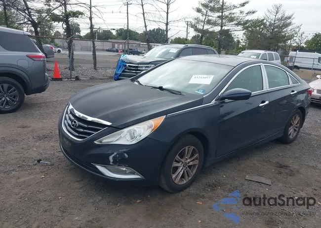 5NPEB4AC7DH505879: 43253097