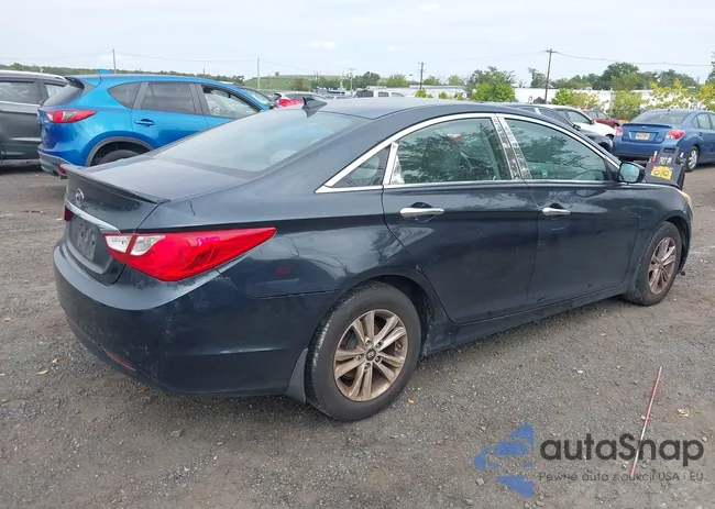 5NPEB4AC7DH505879: 43253097