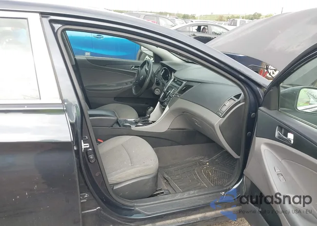 5NPEB4AC7DH505879: 43253097