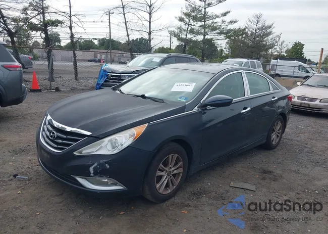 5NPEB4AC7DH505879: 43253097