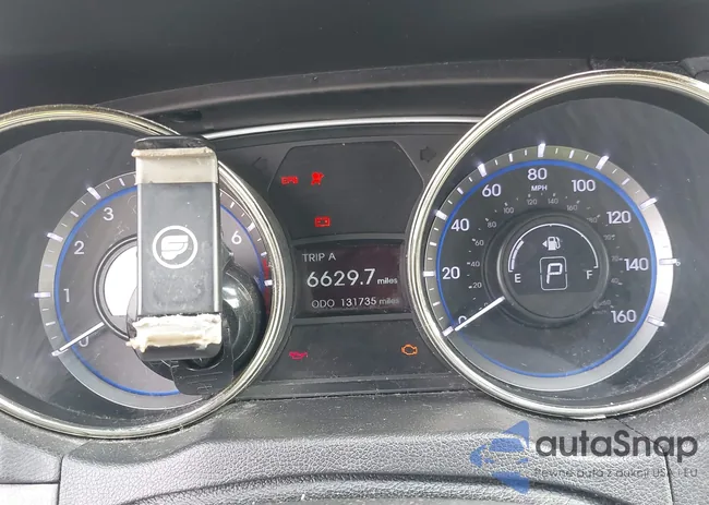 5NPEB4AC7DH505879: 43253097