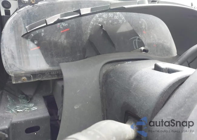 2FTRX18W74CA98704: 43253098