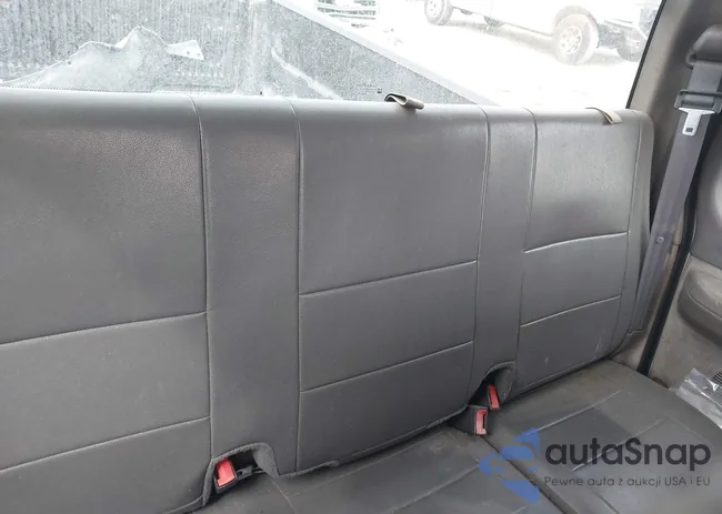 2FTRX18W74CA98704: 43253098