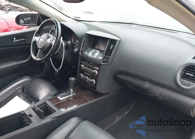 1N4AA5AP6AC874689: 43253101