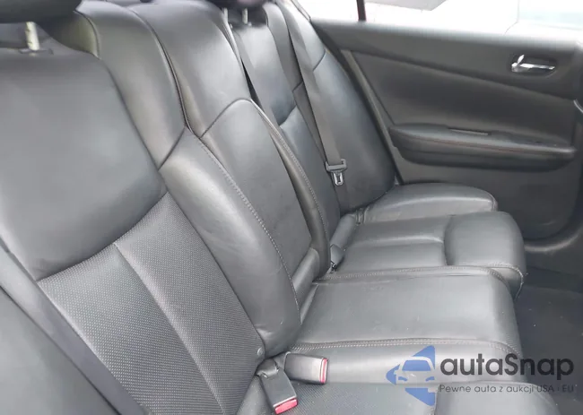 1N4AA5AP6AC874689: 43253101