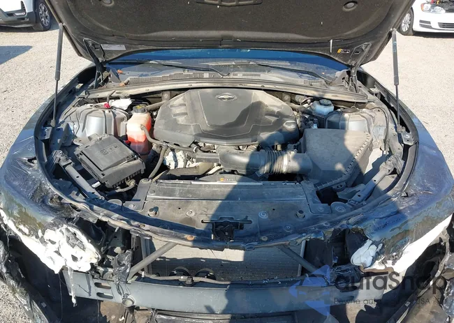 1G1FB1RS1K0145056: 43253099