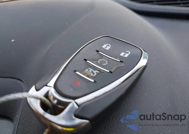 1G1FB1RS1K0145056: 43253099