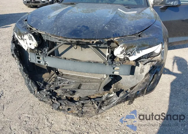 1G1FB1RS1K0145056: 43253099