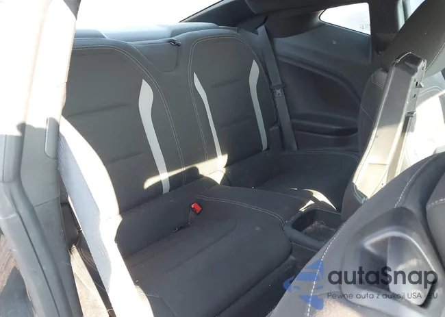 1G1FB1RS1K0145056: 43253099