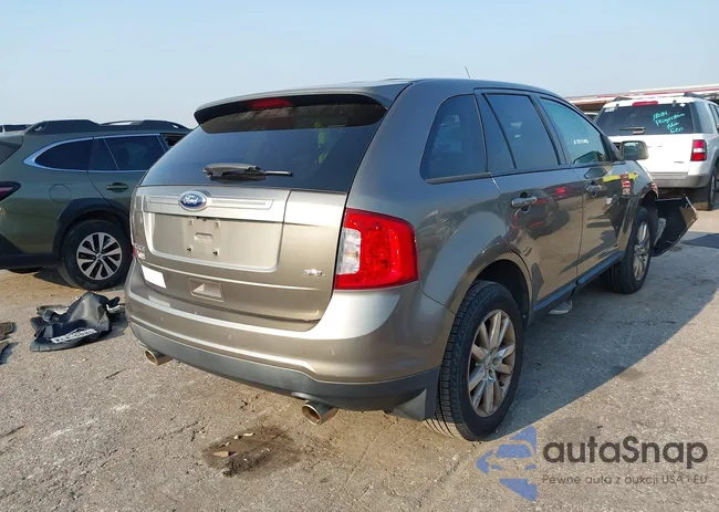 2FMDK3JC4EBB75102: 43253100