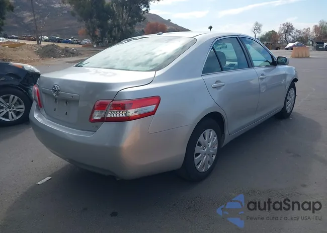 4T1BF3EKXBU190562: 43253102