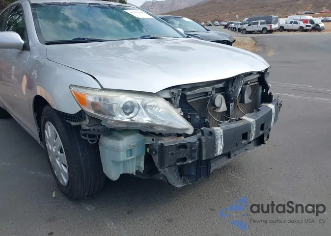 4T1BF3EKXBU190562: 43253102