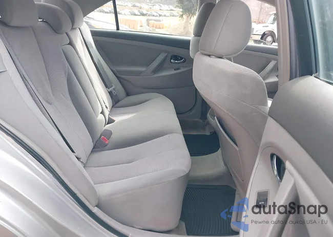 4T1BF3EKXBU190562: 43253102