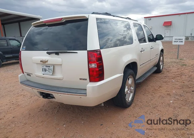 1GNFC36019R167610: 43253106