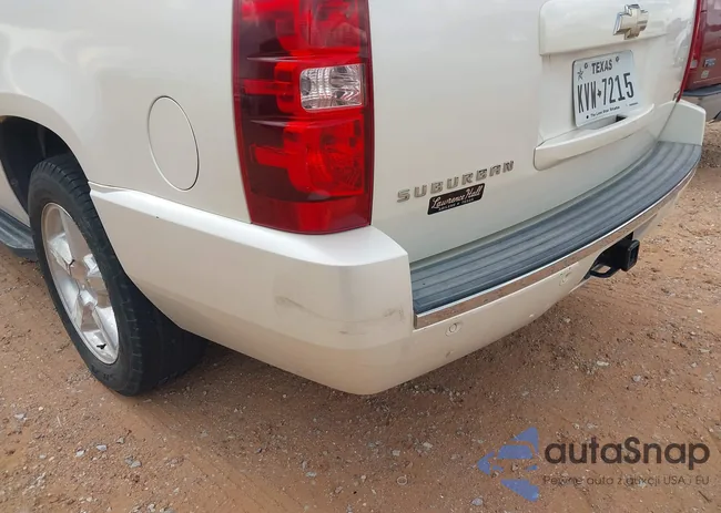 1GNFC36019R167610: 43253106