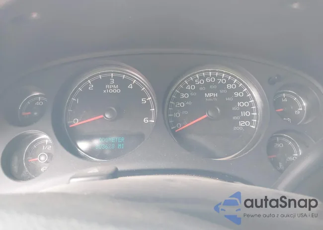 1GNFC36019R167610: 43253106