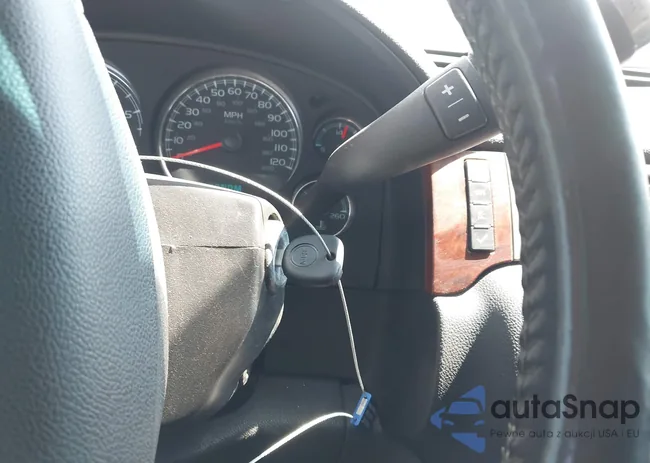 1GNFC36019R167610: 43253106