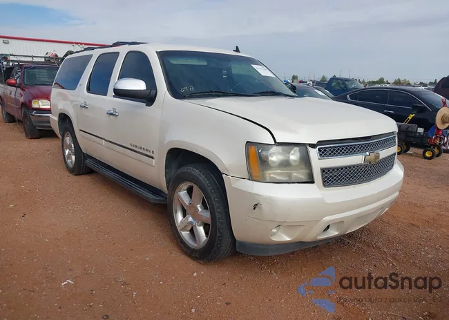 1GNFC36019R167610: 43253106