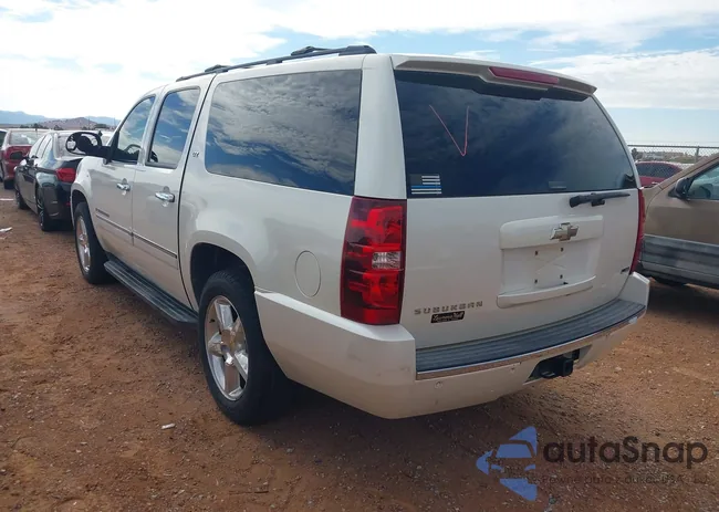 1GNFC36019R167610: 43253106