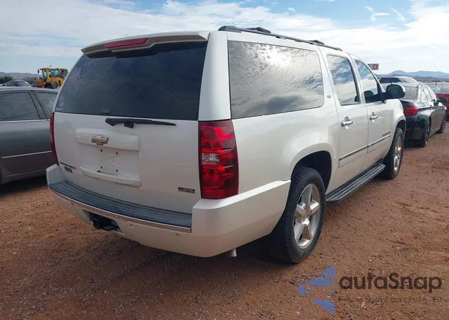 1GNFC36019R167610: 43253106