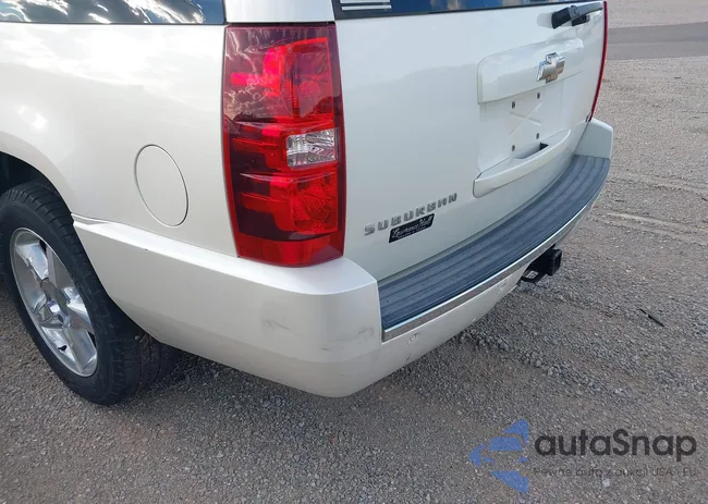 1GNFC36019R167610: 43253106