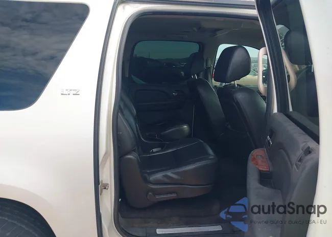 1GNFC36019R167610: 43253106