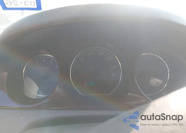 1G4HE57Y88U163587: 43253107