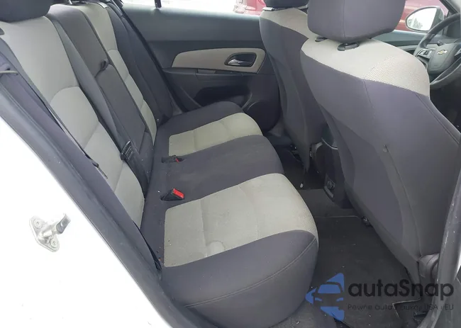 1G1PA5SH3E7220655: 43253112