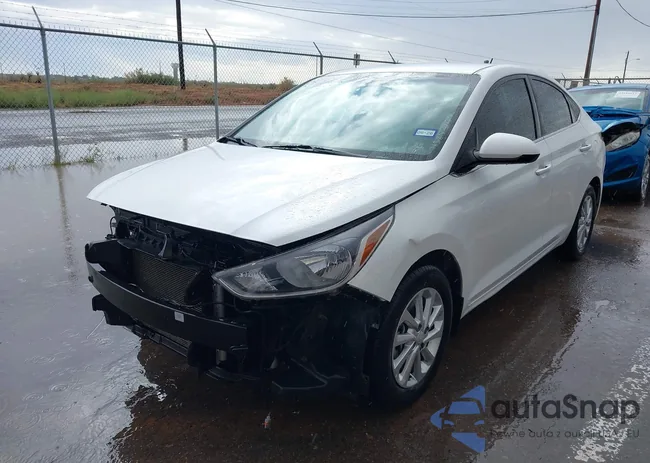 3KPC24A64ME135173: 43253117