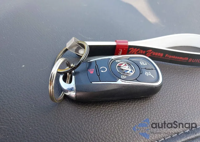 LRBFX1SAXLD178155: 43253118