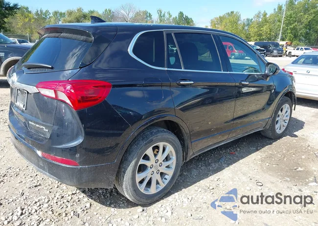 LRBFX1SAXLD178155: 43253118