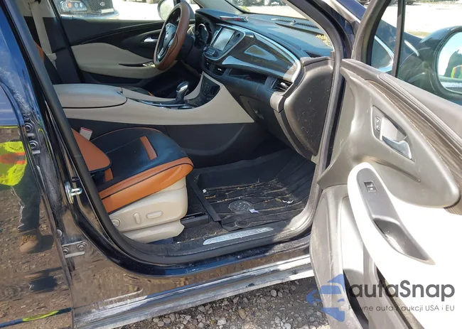 LRBFX1SAXLD178155: 43253118