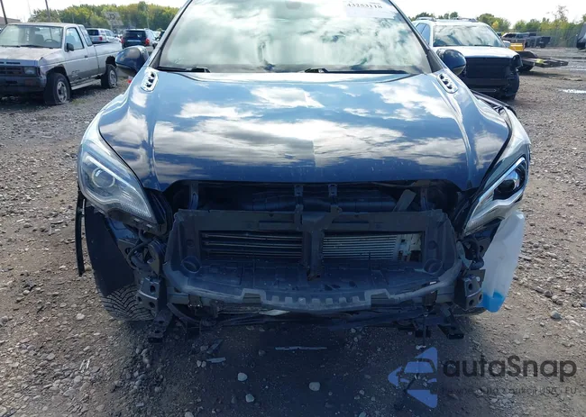 LRBFX1SAXLD178155: 43253118