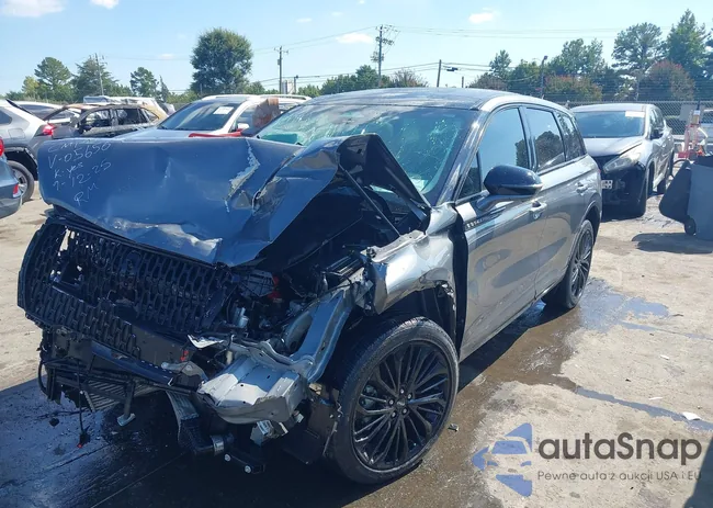 5LMCJ1CA3RUL05656: 43253120