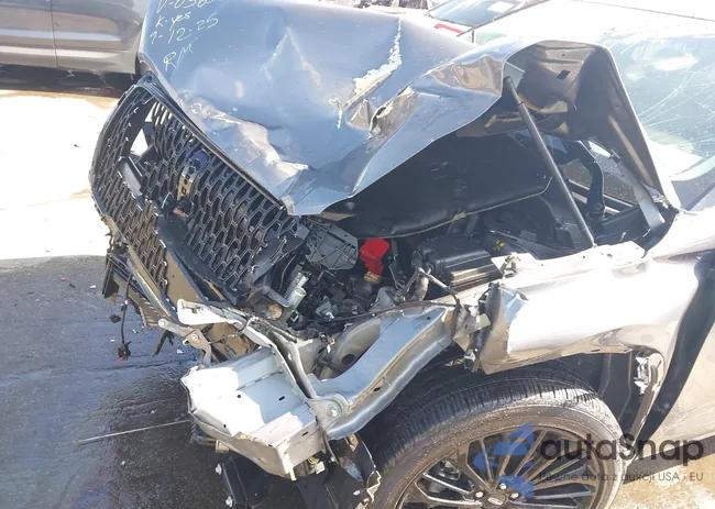 5LMCJ1CA3RUL05656: 43253120