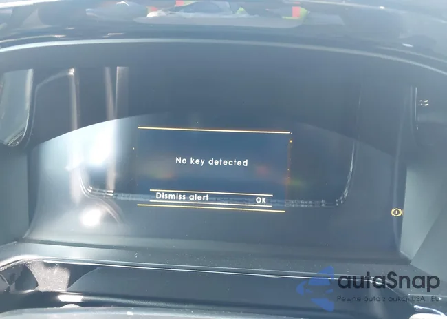 5LMCJ1CA3RUL05656: 43253120