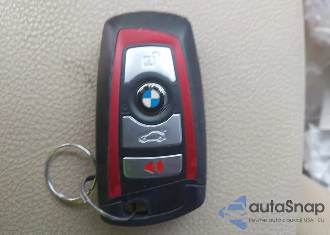 WBA8E3G55GNU00394: 43253122