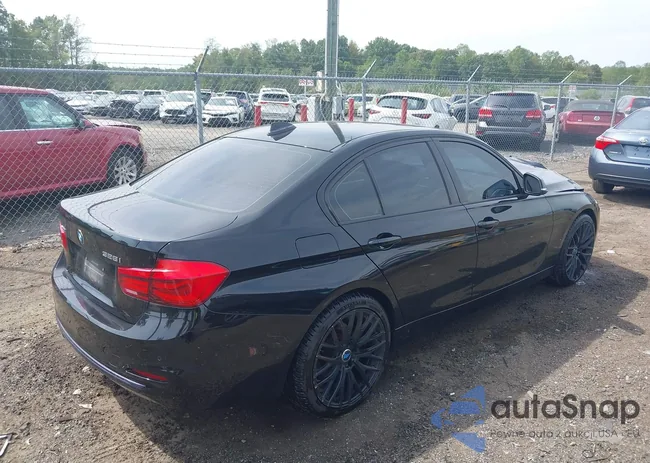 WBA8E3G55GNU00394: 43253122