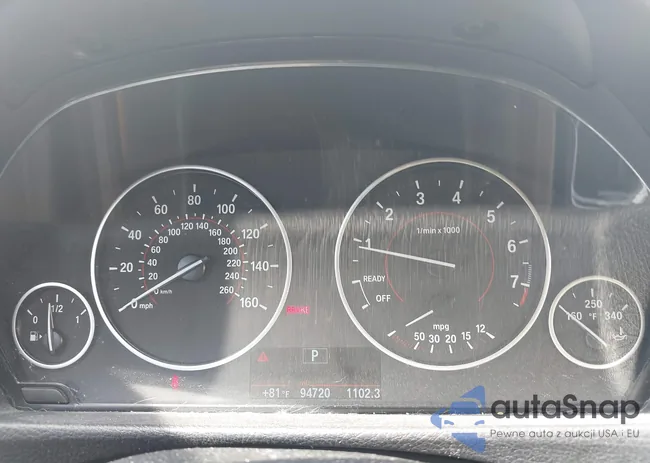 WBA8E3G55GNU00394: 43253122