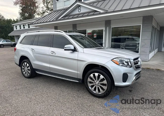 4JGDF6EE1HA900690: 43253123