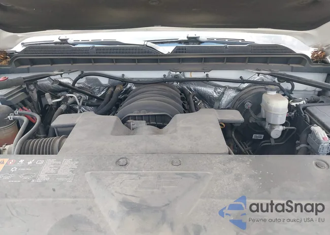 1GCVKREC2JZ183308: 43253130